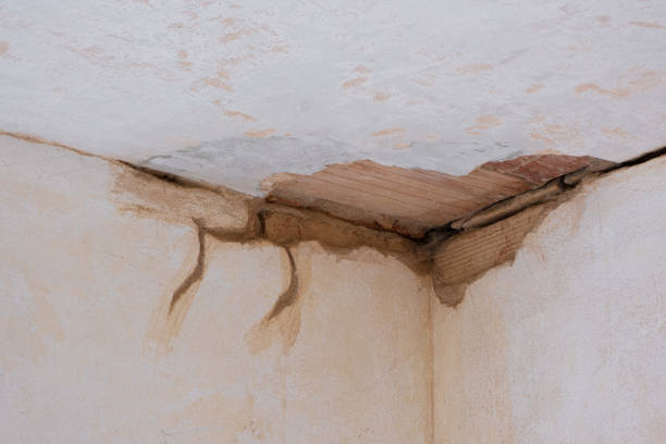 Best Commercial water damage restoration  in Los Banos, CA
