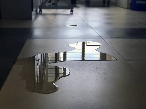Best Water damage restoration near me  in Los Banos, CA