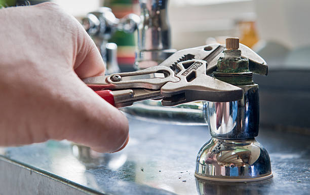 Best Water damage restoration near me  in Los Banos, CA