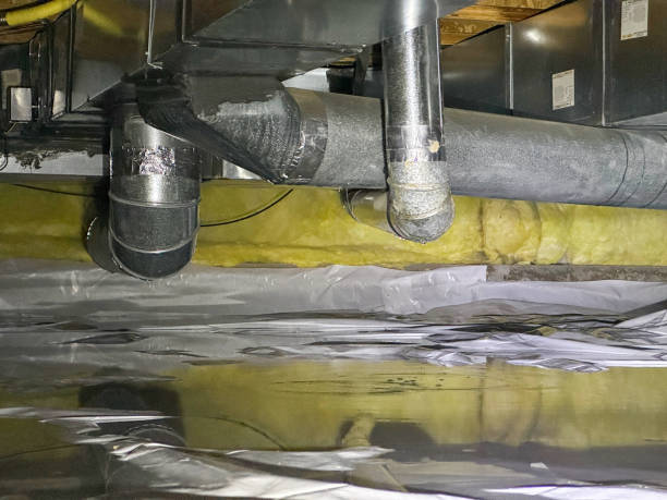 Best 24-hour water damage restoration  in Los Banos, CA